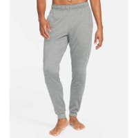 Nike Herren Trainingshose Yoga Dri-FIT Pants CZ2208