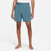 Nike Herren Short Yoga Flex CZ2235