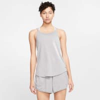 Nike Damen Tanktop Yoga Tank CQ8842