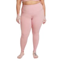 Nike Damen Yoga 7/8 Tight CU5293