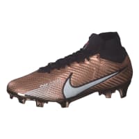 Nike Herren Fussballschuhe Zm Mercurial Superfly 9 Elite FG DR5932