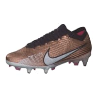 Nike Herren Fussballschuhe Zm Mercurial Vapor 15 Elite SG-Pro AC DR5937