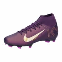 Nike Herren Fussballschuhe Mercurial ZM SUPERFLY 10 ACAD KM FG/MG HJ7309