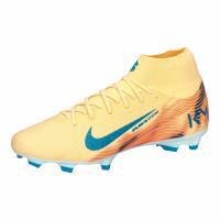 Nike Unisex Fussballschuhe ZM SUPERFLY 10 ACAD KM FG/MG FQ8293