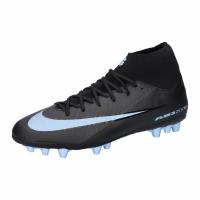Nike Herren Fussballschuhe ZM SUPERFLY 10 ACADEMY AG FQ8329