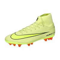 Nike Herren Fussballschuhe ZM SUPERFLY 10 ACADEMY AG FQ8329