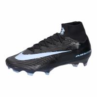 Nike Herren Fussballschuhe Zoom Mercurial Superfly 10 Elite FG FQ1454