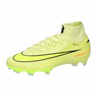 Nike Herren Fussballschuhe Zoom Mercurial Superfly 10 Elite FG FQ1454