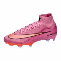 Nike Herren Fussballschuhe Zoom Mercurial Superfly 10 Elite FG FQ1454