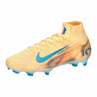 Nike Herren Fussballschuhe ZM SUPERFLY 10 ELITE KM FG FQ8692