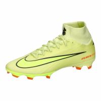 Nike Herren Fussballschuhe Mercurial ZM Superfly 10 Pro FG HF9433