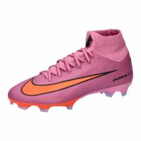 Nike Herren Fussballschuhe Mercurial ZM Superfly 10 Pro FG HF9433