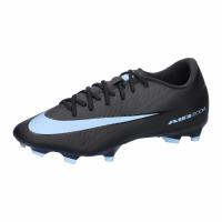 Nike Herren Fussballschuhe ZM Vapor 16 Academey FG/MG FQ1458