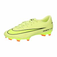 Nike Herren Fussballschuhe ZM Vapor 16 Academey FG/MG FQ1458