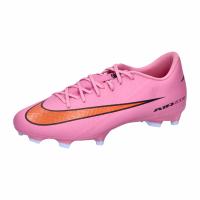 Nike Herren Fussballschuhe ZM Vapor 16 Academey FG/MG FQ1458