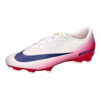 Nike Herren Fussballschuhe ZM VAPOR 16 ACADEMY FG/MG LV8 HJ7332