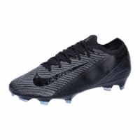 Nike Herren Fussballschuhe ZM Vapor 16 Elite FG FQ1457