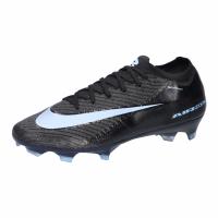 Nike Herren Fussballschuhe ZM Vapor 16 Elite FG FQ1457