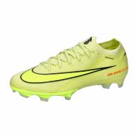 Nike Herren Fussballschuhe ZM Vapor 16 Elite FG FQ1457