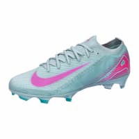Nike Herren Fussballschuhe ZM Vapor 16 Elite FG FQ1457