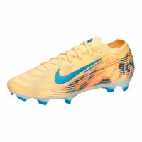 Nike Herren Fussballschuhe ZM VAPOR 16 ELITE KM FG FQ8683
