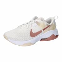 Nike Damen Trainingsschuhe Zoom Bella 6 Premium DZ1347