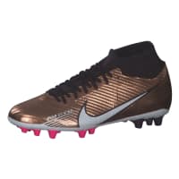 Nike Herren Fussballschuhe Zoom Mercurial Superfly 9 Academy AG DR5942