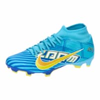 Nike Herren Fussballschuhe Mercurial Superfly IX Academy KM MG DO9345