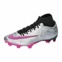 Nike Herren Fussballschuhe Zoom Mercurial Superfly 9 Academy XXV MG FB8402