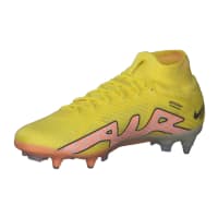 Nike Herren Fussballschuhe Zoom Mercurial Superfly 9 Elite SG-Pro DJ5166