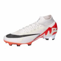 Nike Herren Fussballschuhe Zoom Mercurial Superfly 9 Pro FG DJ5598
