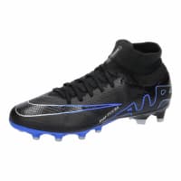 Nike Herren Fussballschuhe Zoom Mercurial Superfly IX Pro AG-Pro DJ5596