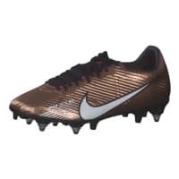 Nike Herren Fussballschuhe Zoom Mercurial Vapor 15 Acad SG-Pro AC FB1442