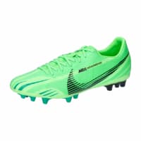 Nike Herren Fussballschuhe Zoom Mercurial Vapor 15 Acd CR DS AG FJ7184