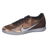 Nike Herren Fussballschuhe Zoom Mercurial Vapor 15 Academy IC DR5947