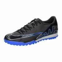Nike Herren Fussballschuhe Zoom Mercurial Vapor 15 Academy TF DJ5635
