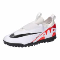 Nike Kinder Fussballschuhe Zoom Mercurial Vapor 15 Academy TF DJ5621