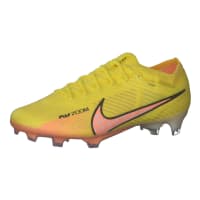 Nike Herren Fussballschuhe Zoom Mercurial Vapor 15 Elite FG DJ4978