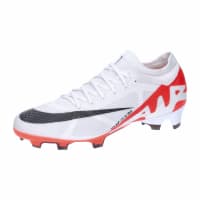 Nike Herren Fussballschuhe Zoom Mercurial Vapor 15 Pro FG DJ5603