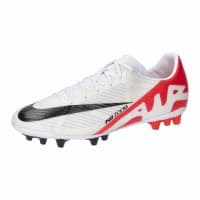 Nike Herren Fussballschuhe Zoom Mercurial Vapor XV Academy AG DJ5630