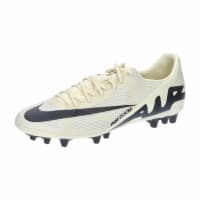 Nike Herren Fussballschuhe Zoom Mercurial Vapor XV Academy AG DJ5630