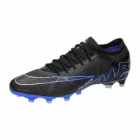 Nike Herren Fussballschuhe Zoom Mercurial Vapor XV Pro AG-Pro DJ5604