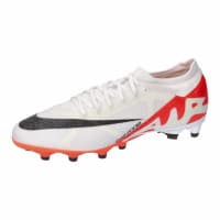 Nike Herren Fussballschuhe Zoom Mercurial Vapor XV Pro AG-Pro DJ5604