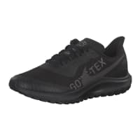 Nike Damen Trail Laufschuhe Zoom Pegasus 36 Trail GTX BV7763