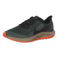 Nike Herren Trail Laufschuhe Zoom Pegasus 36 Trail GTX BV7762