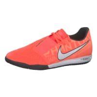 Nike Herren Fussballschuhe Zoom Phantom Venom Pro IC BQ7496