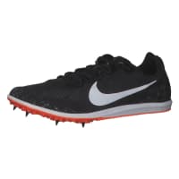 Nike Unisex Laufschuhe Zoom Rival D 10 Track Spike 907566