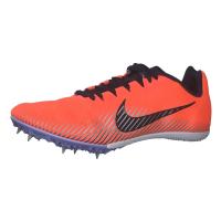 Nike Unisex Laufschuhe Zoom Rival M 9 AH1020
