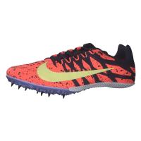 Nike Unisex Laufschuhe Zoom Rival S 9 907564