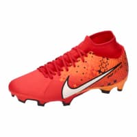 Nike Herren Fußballschuhe Zoom Superfly 9 Dream Speed FG/MG FD1162